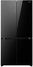 Hisense KitchenFit fridge freezer