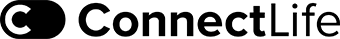 ConnectLife logo