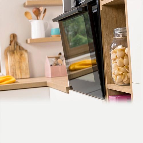 Hisense Soft Close