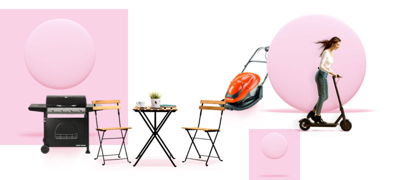 home-outdoor-header