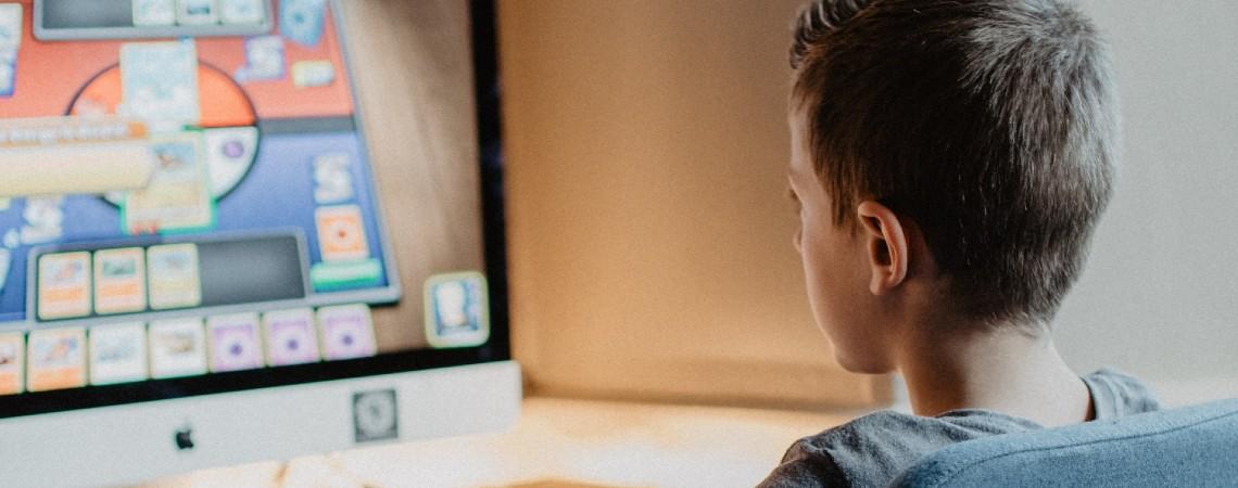 Top tech for home schooling|Currys