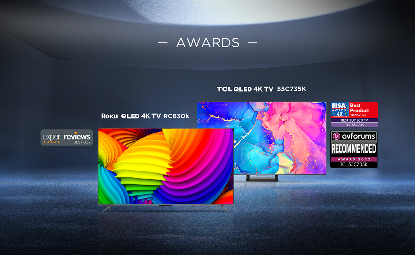 Award