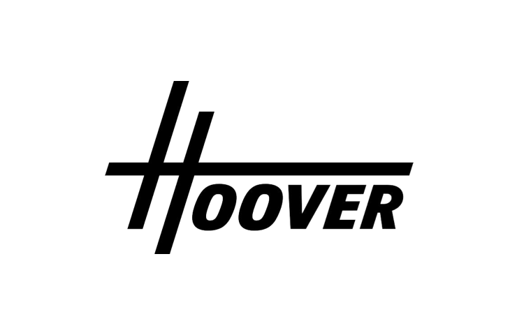 Hoover logo