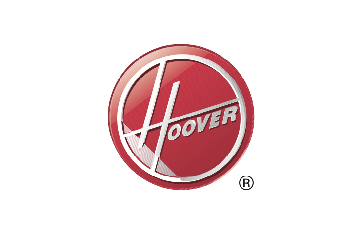 Hoover logo