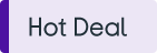 Wk13 2026 Hot Deal Mobile IE