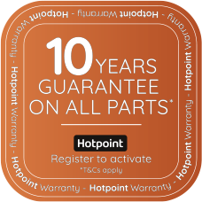 hotpoint feefo Image