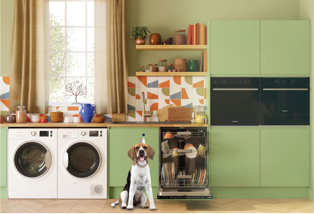 Currys deals on kitchen appliances top