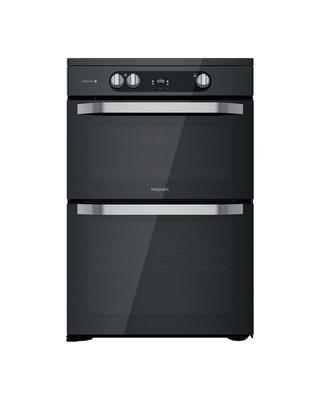 Hotpoint Cookers