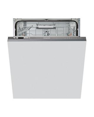 Hotpoint Dishwashers