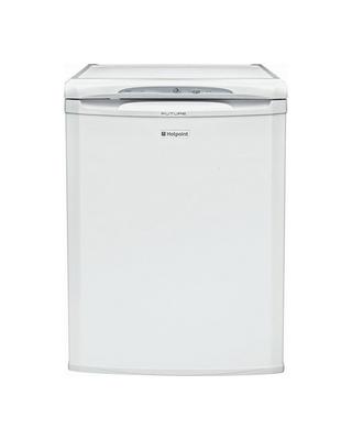 Hotpoint Freezers