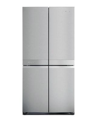 Hotpoint Fridge freezers