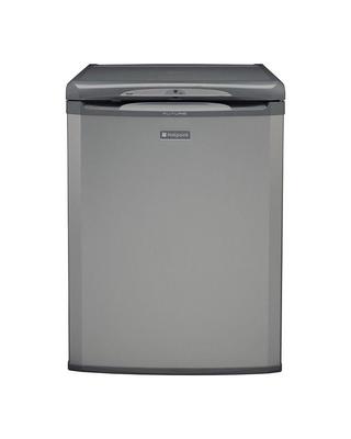 Hotpoint Fridges