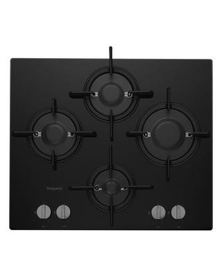 Hotpoint Built-In Hobs