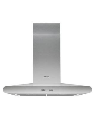 Hotpoint Hoods
