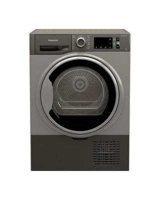 Hotpoint Tumble dryers