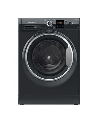Hotpoint Washing machines