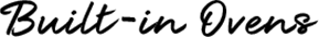 hotpoint Washing machine text Image