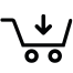 hotpoint laundry Image
