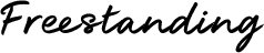hotpoint Washing machine text Image
