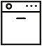 hotpoint laundry Image