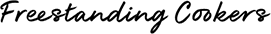 hotpoint Washing machine text Image