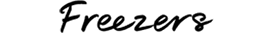 hotpoint Washing machine text Image