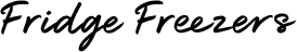 hotpoint Washing machine text Image