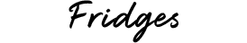 hotpoint Washing machine text Image