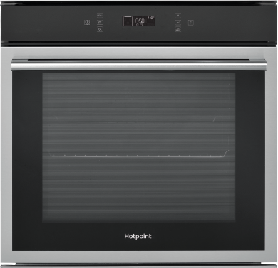 hotpoint Washing machine Image