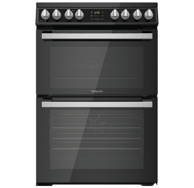 hotpoint Washing machine Image