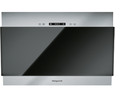 hotpoint Washing machine Image
