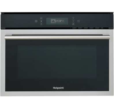 hotpoint Washing machine Image