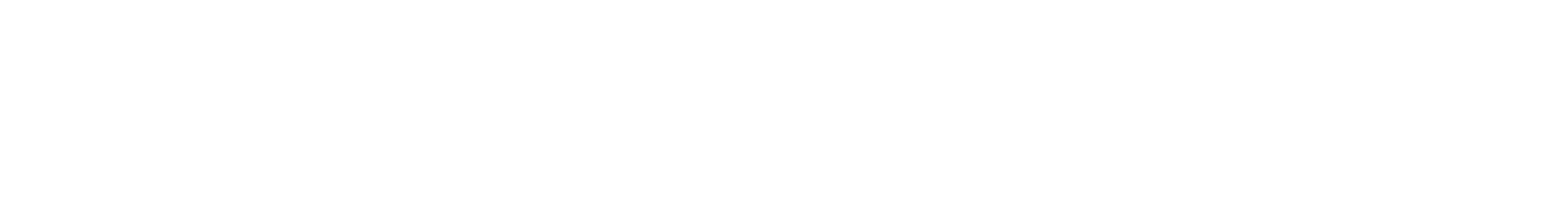 hotpoint hero text image