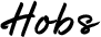 hotpoint Washing machine text Image