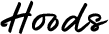 hotpoint Washing machine text Image