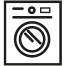 hotpoint laundry Image