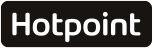hotpoint logo image