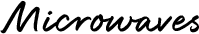 hotpoint Washing machine text Image