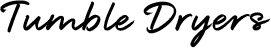 hotpoint Washing machine text Image