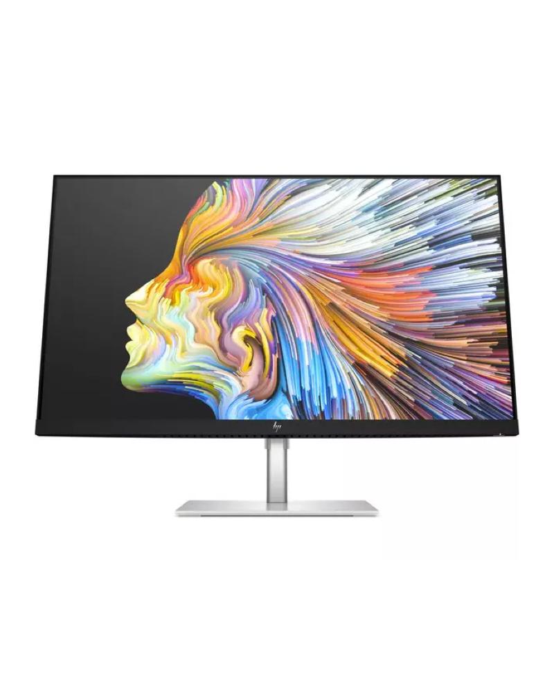 HP Monitors