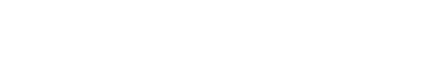 hp instant logo