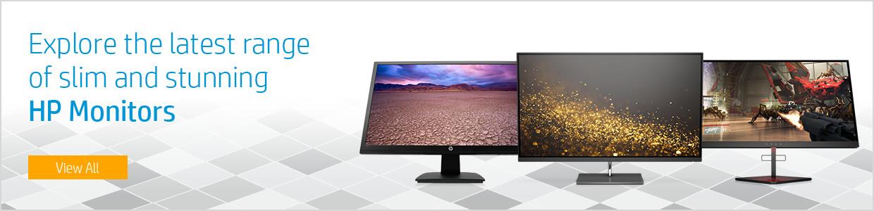 All-in-Ones - Bring style and performance to the center of your home