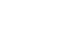 Nvidia Gefore RTX - Powering Advanced AI