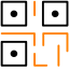 Icon for memory