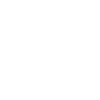 OMEN logo
