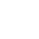 240hz