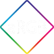 aRGB