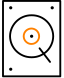 Icon for storage