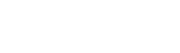 hyperx-logo