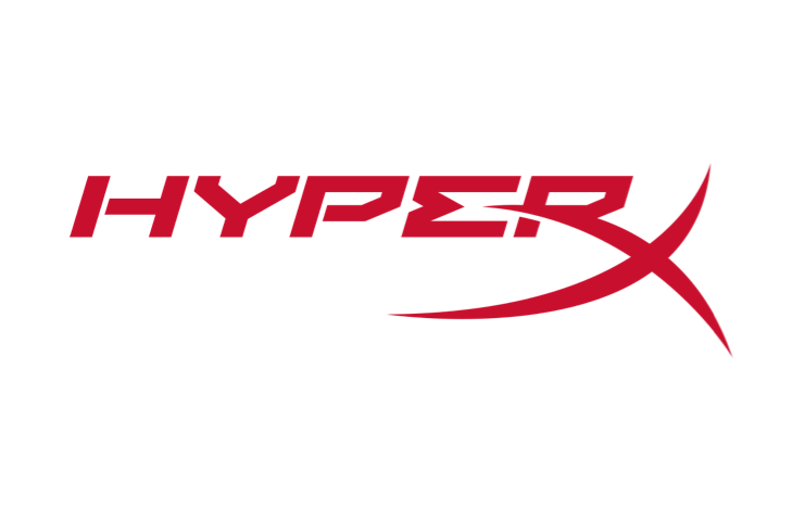 Razer logo